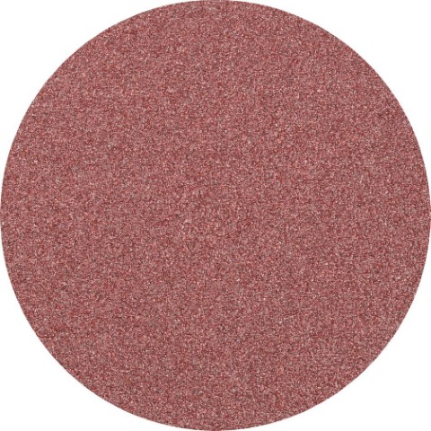 PFERD COMBIDISC CDR 75MM ALU OX FORTE 60 GRIT